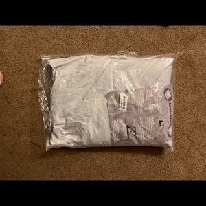 Stress Reduction Pillow